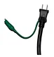 Japanese Standard Plug